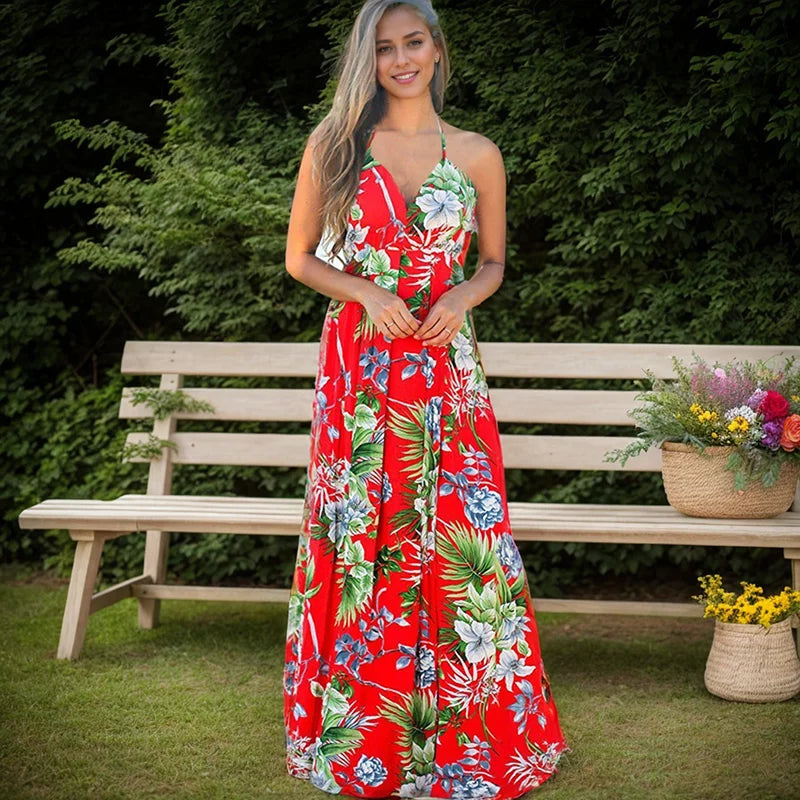 Style 9